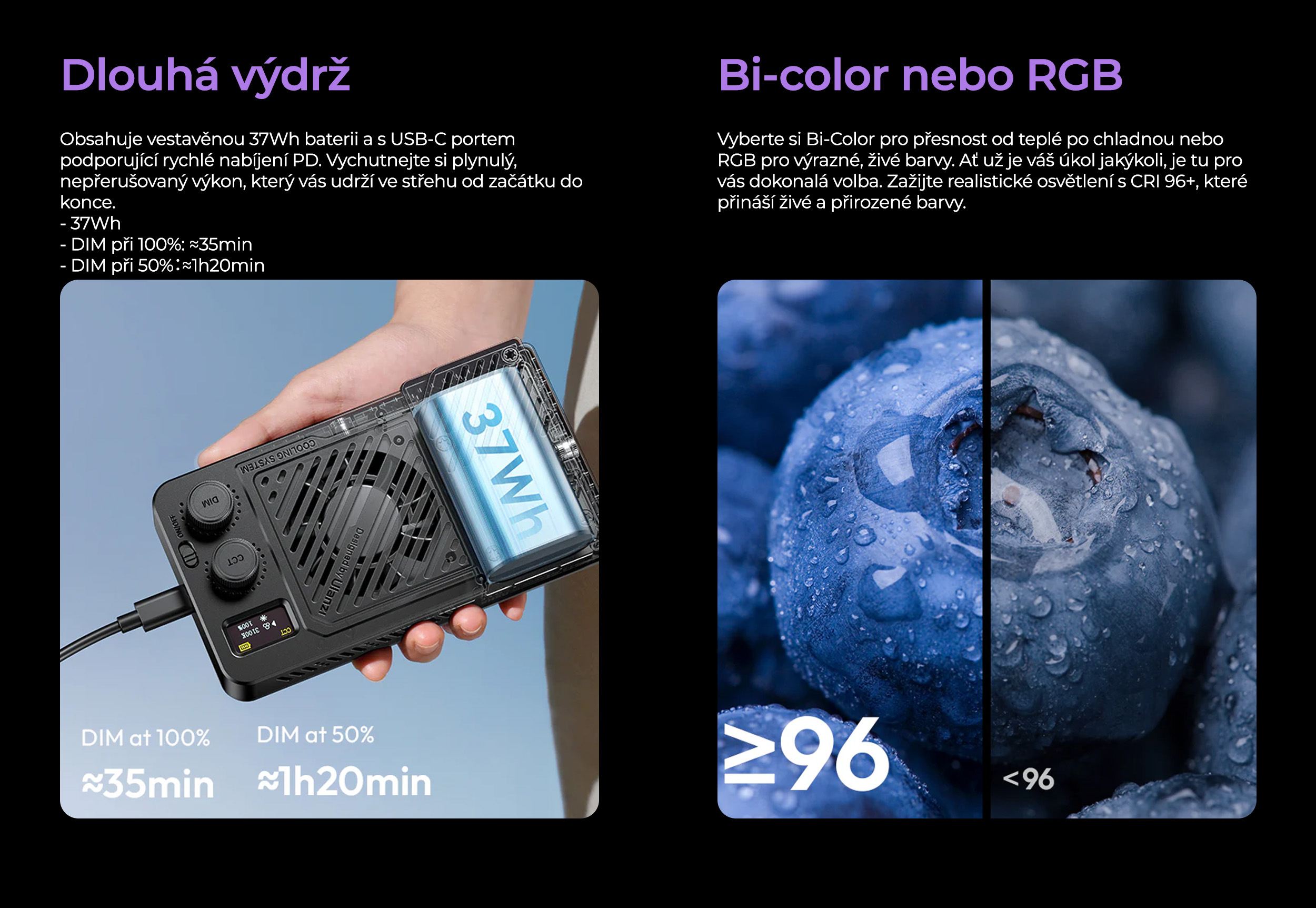 ulanzi-p40-rgb-pp-3